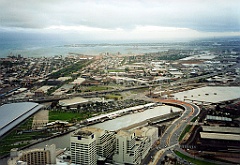 2000 - Australie 054T